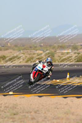 media/May-12-2024-SoCal Trackdays (Sun) [[ad755dc1f9]]/1-Turn 11 (730am)/
